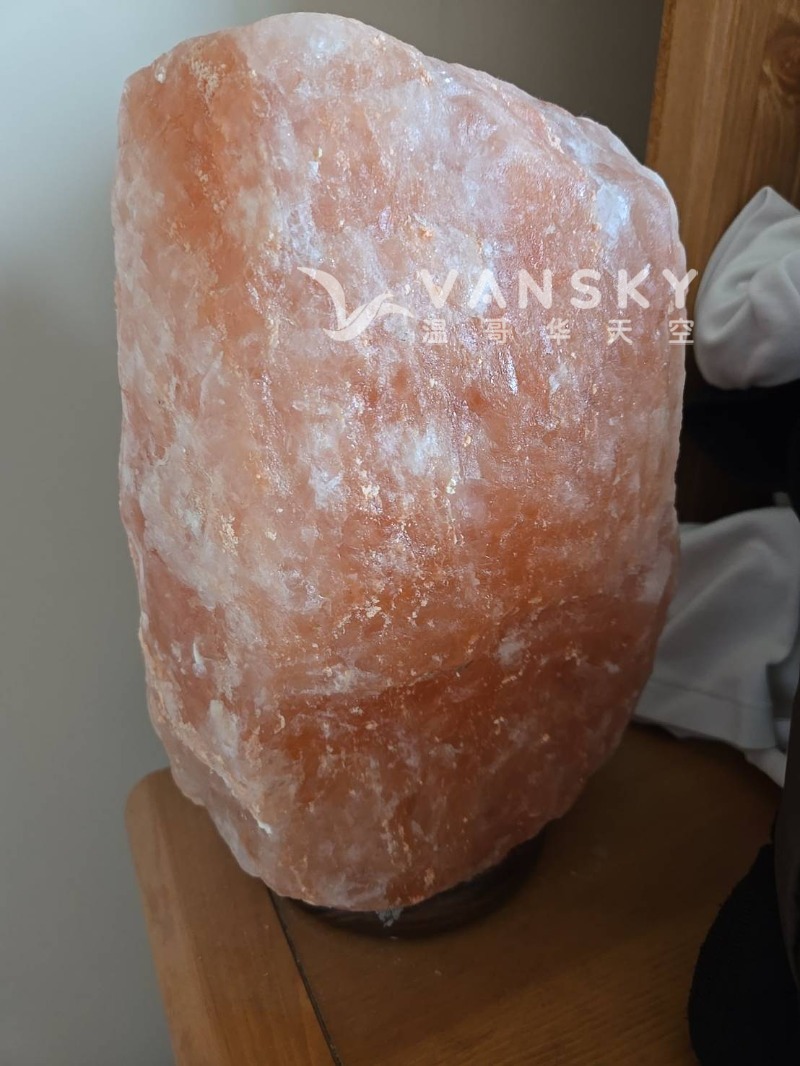 250414154455_salt stone.jpg